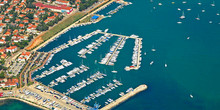 A.C.I. Umag Marina