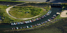 Gundestrup Marina