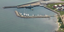 Sandbjerg Marina