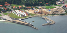 Sandbjerg Marina