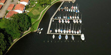 Augustenborg Sail Club