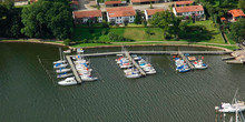 Augustenborg Sail Club