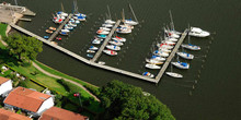 Augustenborg Sail Club