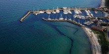 Ballen Harbor