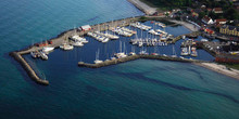 Ballen Harbor