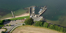 Ballebro Jollehavn