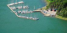 Amiraalinsatama Marina