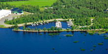 Aemmae Marina