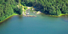 Anttoora Marina