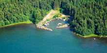 Anttoora Marina