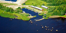 Baadaskatan Marina