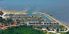 Andernos Marina