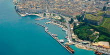 Old Port Marina
