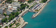 Igoumenitsa Marina