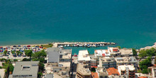 Igoumenitsa Marina