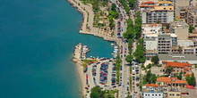 Igoumenitsa Marina