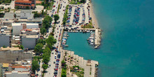 Igoumenitsa Marina