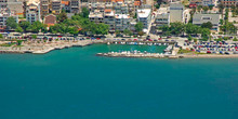Igoumenitsa Marina