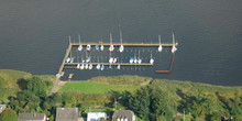 Borgwedel North Marina