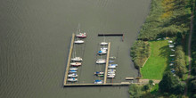 Borgwedel North Marina