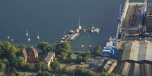 Skagerrakufer Marina