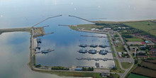 Weidefeld Harbor Marina