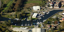 Ackerhof Marina