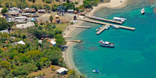 Carriacou Marine