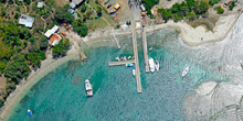 Carriacou Marine