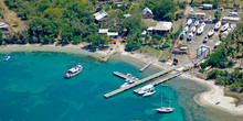 Carriacou Marine