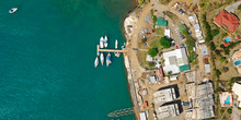Spice Island Marine Services