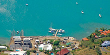 Spice Island Marine Services