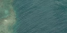 Le Phare Bleu Marina & Boutique Hotel
