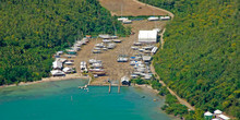 Grenada Marine