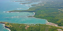 Grenada Marine