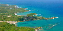 Grenada Marine