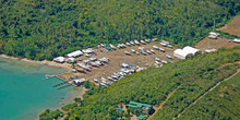 Grenada Marine