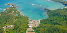 Grenada Marine