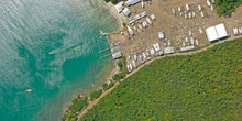 Grenada Marine