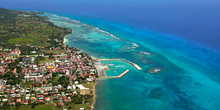 Grand Bourg Port Marina