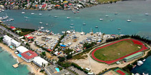 Time Out Boat Yard