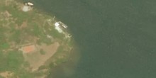 Jonesville Point Marina