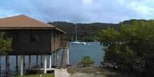 Turtle Grass Marina