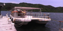 Turtle Grass Marina