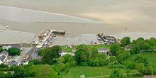 Cheekpoint Marina