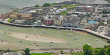 Dungarvan Small Craft