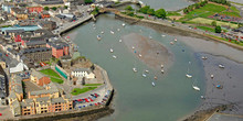 Dungarvan Small Craft