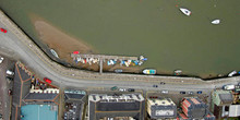 Dungarvan Small Craft