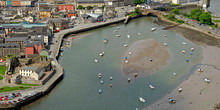 Dungarvan Small Craft