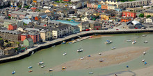 Dungarvan Small Craft
